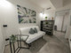 Mieszkanie do wynajęcia - Via Vallarsa Milan, Włochy, 50 m², 2688 USD (10 591 PLN), NET-96265082