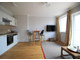 Mieszkanie do wynajęcia - Neilreichgasse Vienna, Austria, 50 m², 1619 USD (6524 PLN), NET-96292721