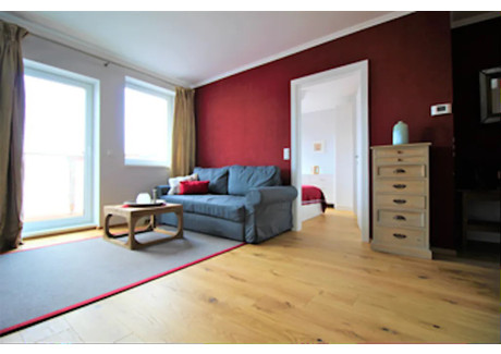 Mieszkanie do wynajęcia - Neilreichgasse Vienna, Austria, 50 m², 1616 USD (6511 PLN), NET-96292721