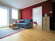 Mieszkanie do wynajęcia - Neilreichgasse Vienna, Austria, 50 m², 1619 USD (6524 PLN), NET-96292721