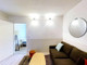 Mieszkanie do wynajęcia - Rue Peydavant Talence, Francja, 97 m², 760 USD (2993 PLN), NET-96293098