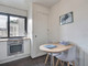 Mieszkanie do wynajęcia - Rue Aumont-Thiéville Paris, Francja, 80 m², 2848 USD (11 222 PLN), NET-96293415