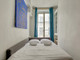 Mieszkanie do wynajęcia - Rue Dauphine Paris, Francja, 23 m², 1397 USD (5630 PLN), NET-96293594