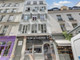 Mieszkanie do wynajęcia - Rue Dauphine Paris, Francja, 23 m², 1435 USD (5509 PLN), NET-96293594