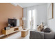 Mieszkanie do wynajęcia - Carrer d'Aragó Barcelona, Hiszpania, 48 m², 1256 USD (5010 PLN), NET-96293595