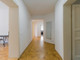 Mieszkanie do wynajęcia - Buchholzer Straße Berlin, Niemcy, 120 m², 750 USD (3023 PLN), NET-96293599