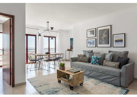 Mieszkanie do wynajęcia - Avenida Paulo VI Lisbon, Portugalia, 115 m², 7219 USD (29 960 PLN), NET-96293623