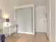 Mieszkanie do wynajęcia - Rue de Grenelle Paris, Francja, 32 m², 1596 USD (6288 PLN), NET-96293635