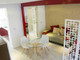 Mieszkanie do wynajęcia - Travessa de Santa Luzia Lisbon, Portugalia, 45 m², 940 USD (3705 PLN), NET-96293638