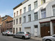 Dom do wynajęcia - Rue Goffart Ixelles, Belgia, 350 m², 618 USD (2565 PLN), NET-96318835