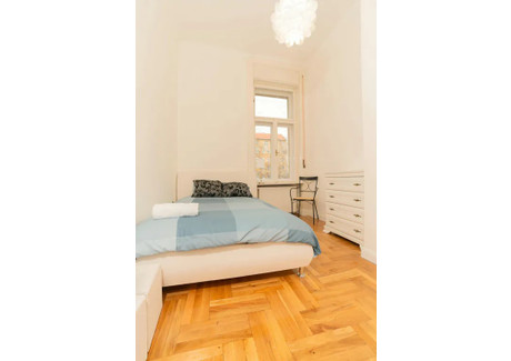 Mieszkanie do wynajęcia - Balzac utca Budapest, Węgry, 85 m², 362 USD (1504 PLN), NET-96319451