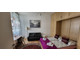 Mieszkanie do wynajęcia - Othmargasse Vienna, Austria, 35 m², 922 USD (3678 PLN), NET-96319483