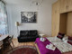 Mieszkanie do wynajęcia - Othmargasse Vienna, Austria, 35 m², 919 USD (3619 PLN), NET-96319483