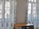 Mieszkanie do wynajęcia - Othmargasse Vienna, Austria, 35 m², 922 USD (3632 PLN), NET-96319483