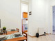 Mieszkanie do wynajęcia - Rumbach Sebestyén utca Budapest, Węgry, 75 m², 329 USD (1294 PLN), NET-96319651