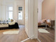 Mieszkanie do wynajęcia - Wesselényi utca Budapest, Węgry, 85 m², 429 USD (1749 PLN), NET-96319684