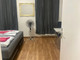 Mieszkanie do wynajęcia - Krausegasse Vienna, Austria, 80 m², 3569 USD (14 062 PLN), NET-96319715