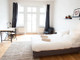 Mieszkanie do wynajęcia - Sonnenallee Berlin, Niemcy, 86 m², 882 USD (3474 PLN), NET-96342678