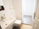 Mieszkanie do wynajęcia - Sonnenallee Berlin, Niemcy, 86 m², 882 USD (3474 PLN), NET-96342678