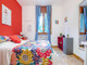 Mieszkanie do wynajęcia - Via Felice Mendelssohn Padova, Włochy, 140 m², 585 USD (2356 PLN), NET-96342709