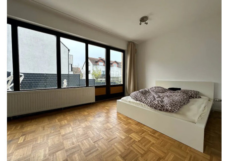 Dom do wynajęcia - Tucholskystraße Frankfurt Am Main, Niemcy, 61 m², 790 USD (3231 PLN), NET-96342942