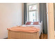 Mieszkanie do wynajęcia - Römergasse Vienna, Austria, 40 m², 2055 USD (8095 PLN), NET-96342974