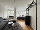 Mieszkanie do wynajęcia - Lietzenburger Straße Berlin, Niemcy, 110 m², 1239 USD (4992 PLN), NET-96342971