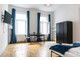 Mieszkanie do wynajęcia - Römergasse Vienna, Austria, 99 m², 2512 USD (10 122 PLN), NET-96342984