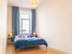 Mieszkanie do wynajęcia - Römergasse Vienna, Austria, 76 m², 2262 USD (9161 PLN), NET-96342990