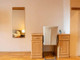 Mieszkanie do wynajęcia - Liebhartsgasse Vienna, Austria, 75 m², 3333 USD (13 133 PLN), NET-96342991