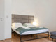 Mieszkanie do wynajęcia - Liebhartsgasse Vienna, Austria, 59 m², 2347 USD (9248 PLN), NET-96342992