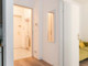 Mieszkanie do wynajęcia - Stanislausgasse Vienna, Austria, 39 m², 2890 USD (11 645 PLN), NET-96343005