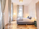 Mieszkanie do wynajęcia - Stanislausgasse Vienna, Austria, 60 m², 3089 USD (12 172 PLN), NET-96343007
