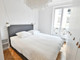 Mieszkanie do wynajęcia - Rue Vaneau Paris, Francja, 80 m², 9737 USD (39 241 PLN), NET-96343003
