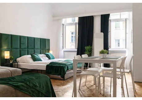 Mieszkanie do wynajęcia - Römergasse Vienna, Austria, 52 m², 2278 USD (9182 PLN), NET-96343019