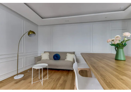 Mieszkanie do wynajęcia - Rue des Goncourt Paris, Francja, 36 m², 2750 USD (11 249 PLN), NET-96343010