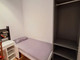 Mieszkanie do wynajęcia - Carrer Ample Barcelona, Hiszpania, 89 m², 695 USD (2815 PLN), NET-96353523