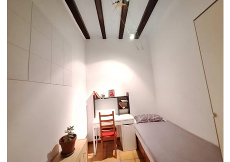 Mieszkanie do wynajęcia - Carrer Ample Barcelona, Hiszpania, 89 m², 695 USD (2815 PLN), NET-96353523