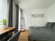 Mieszkanie do wynajęcia - Lietzenburger Straße Berlin, Niemcy, 110 m², 963 USD (3882 PLN), NET-96353579