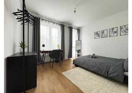 Mieszkanie do wynajęcia - Lietzenburger Straße Berlin, Niemcy, 110 m², 964 USD (3886 PLN), NET-96353579