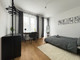 Mieszkanie do wynajęcia - Lietzenburger Straße Berlin, Niemcy, 110 m², 964 USD (3886 PLN), NET-96353579