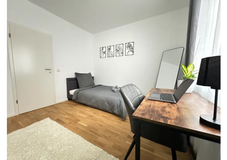 Mieszkanie do wynajęcia - Lietzenburger Straße Berlin, Niemcy, 110 m², 964 USD (3886 PLN), NET-96353609