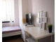 Mieszkanie do wynajęcia - Via Giovan Battista Pergolesi Milan, Włochy, 120 m², 894 USD (3522 PLN), NET-96366962