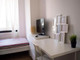 Mieszkanie do wynajęcia - Via Giovan Battista Pergolesi Milan, Włochy, 120 m², 894 USD (3522 PLN), NET-96366962