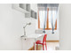 Mieszkanie do wynajęcia - Via Stromboli Milan, Włochy, 85 m², 939 USD (3700 PLN), NET-96367019