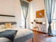 Mieszkanie do wynajęcia - Via Friuli Milan, Włochy, 90 m², 1120 USD (4570 PLN), NET-96367088