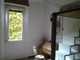 Mieszkanie do wynajęcia - Via Carlo Rusconi Bologna, Włochy, 80 m², 432 USD (1722 PLN), NET-96387176