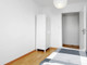 Mieszkanie do wynajęcia - Sternstraße Berlin, Niemcy, 165 m², 729 USD (2939 PLN), NET-96387227