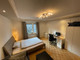 Mieszkanie do wynajęcia - Favoritenstraße Vienna, Austria, 93 m², 648 USD (2555 PLN), NET-96387220