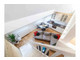 Mieszkanie do wynajęcia - Rue Antoine Dansaert Brussels, Belgia, 85 m², 2116 USD (8336 PLN), NET-96388183